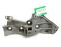 SOPORTE ALTERNADOR 8200365097 