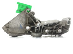 Recambio de soporte alternador para renault scenic ii authentique referencia OEM IAM 8200365097   2