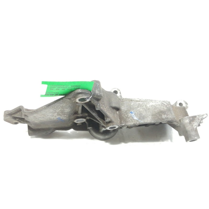 Recambio de soporte alternador para renault scenic ii authentique referencia OEM IAM 8200365097  