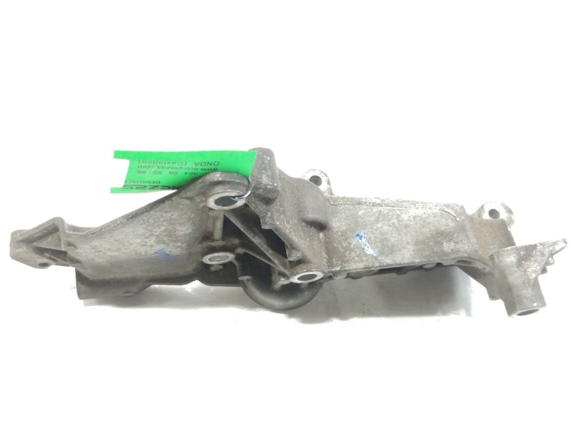 Recambio de soporte alternador para renault scenic ii authentique referencia OEM IAM 8200365097  