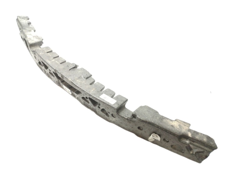 Recambio de absorbedor delantero para bmw serie 5 lim. (f10) 535d referencia OEM IAM 51117200070711  