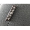 Recambio de asiento delantero izquierdo para volkswagen polo v (6r1, 6c1) 1.4 tdi referencia OEM IAM 6C0881405BEDG  