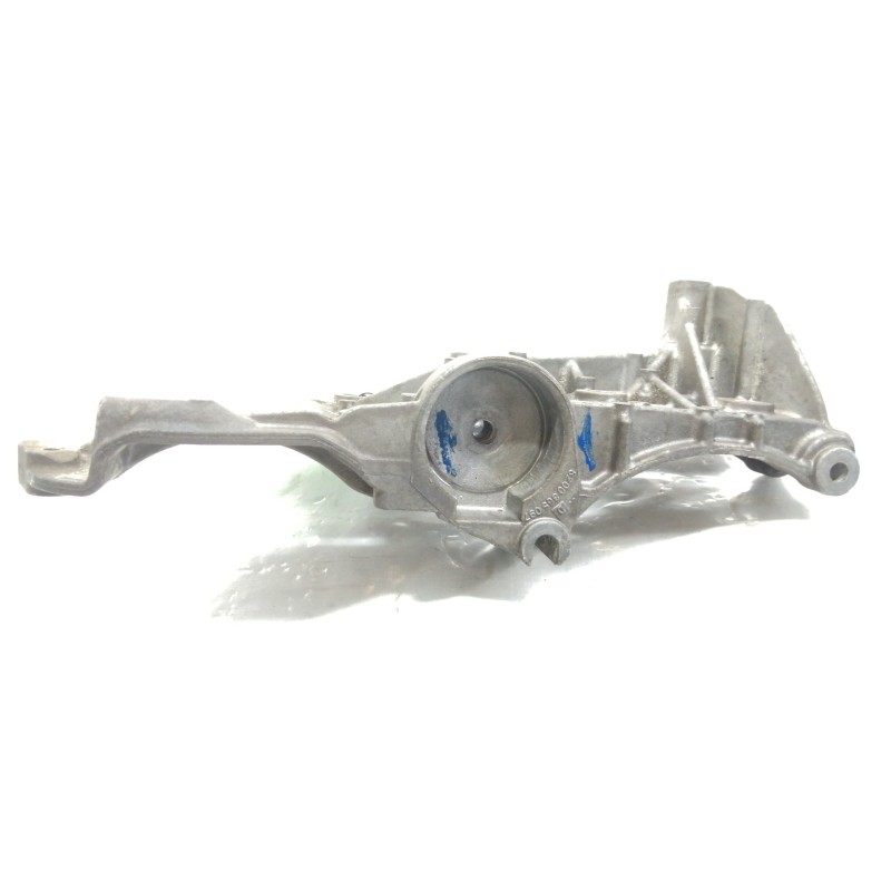 Recambio de soporte alternador para renault scenic ii authentique referencia OEM IAM 8200365097  