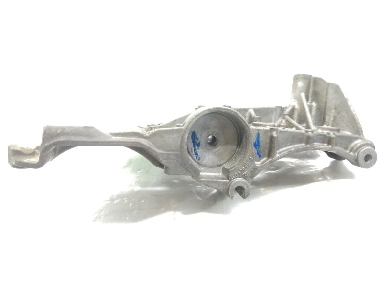 Recambio de soporte alternador para renault scenic ii authentique referencia OEM IAM 8200365097  