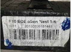 Recambio de absorbedor delantero para bmw serie 5 lim. (f10) 535d referencia OEM IAM 51117200070711   2