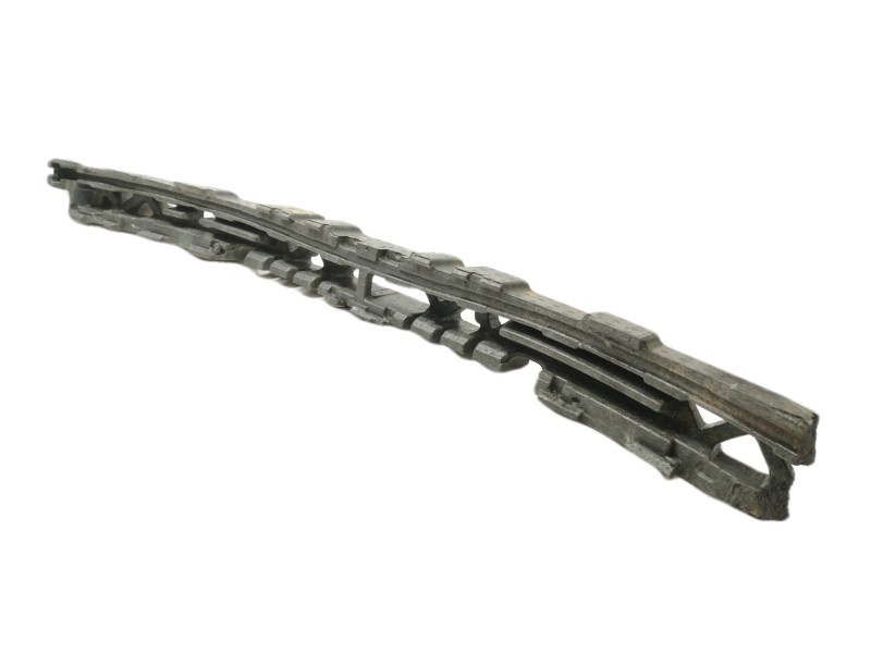 Recambio de absorbedor delantero para bmw serie 5 lim. (f10) 535d referencia OEM IAM 51117200070711  