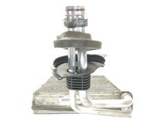 Recambio de radiador calefaccion / aire acondicionado para bmw serie 3 berlina (e90) 320d referencia OEM IAM 985474   2