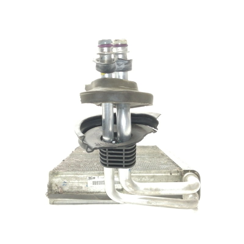 Recambio de radiador calefaccion / aire acondicionado para bmw serie 3 berlina (e90) 320d referencia OEM IAM 985474  