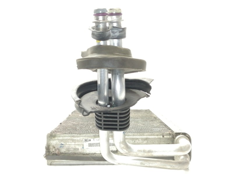 Recambio de radiador calefaccion / aire acondicionado para bmw serie 3 berlina (e90) 320d referencia OEM IAM 985474  