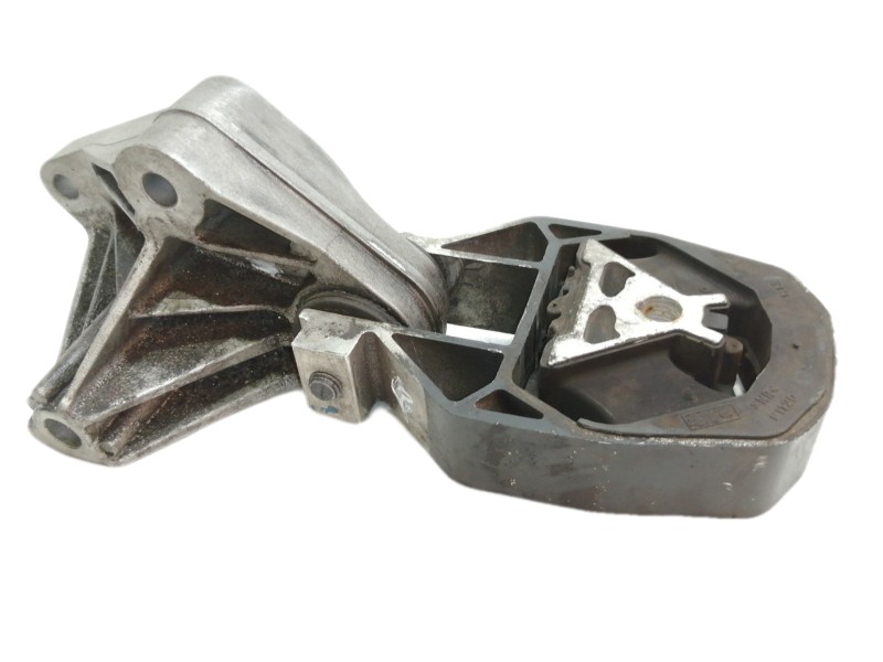 Recambio de soporte motor trasero para ford focus lim. business referencia OEM IAM AV616P082  