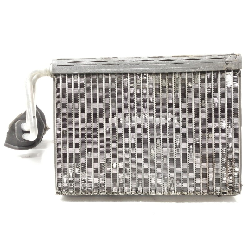 Recambio de radiador calefaccion / aire acondicionado para bmw serie 3 berlina (e90) 320d referencia OEM IAM 985474  