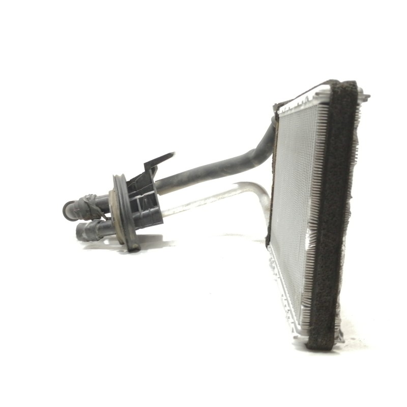 Recambio de radiador calefaccion / aire acondicionado para bmw serie 3 berlina (e90) 320d referencia OEM IAM 985474  