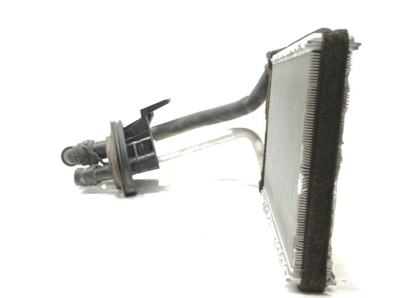 Recambio de radiador calefaccion / aire acondicionado para bmw serie 3 berlina (e90) 320d referencia OEM IAM 985474  