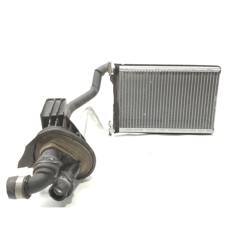 Recambio de radiador calefaccion / aire acondicionado para bmw serie 3 berlina (e90) 320d referencia OEM IAM 985474  