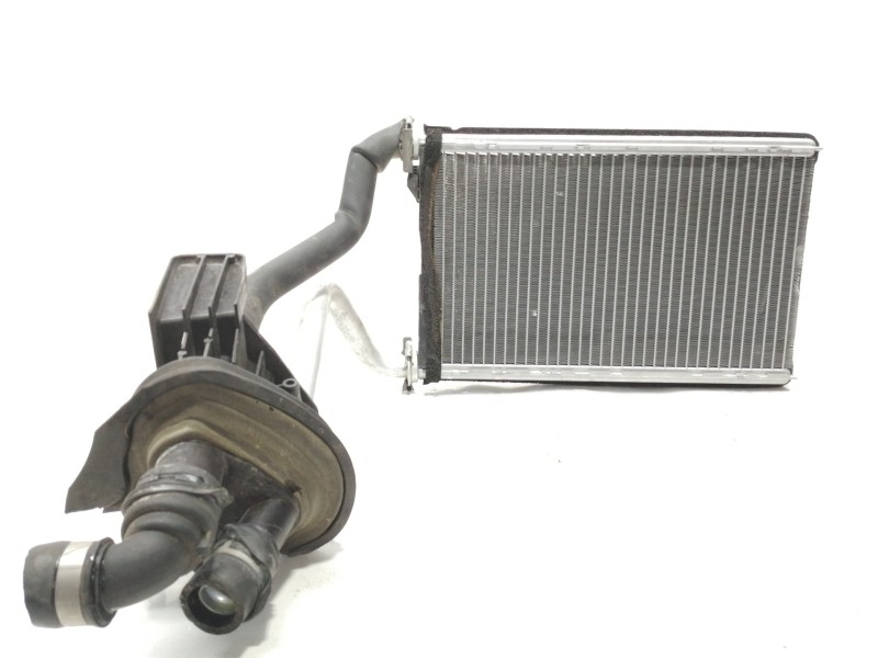 Recambio de radiador calefaccion / aire acondicionado para bmw serie 3 berlina (e90) 320d referencia OEM IAM 985474  