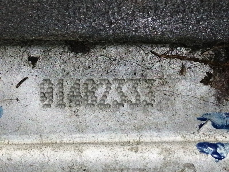 Recambio de radiador calefaccion / aire acondicionado para bmw serie 3 berlina (e90) 320d referencia OEM IAM 985474  