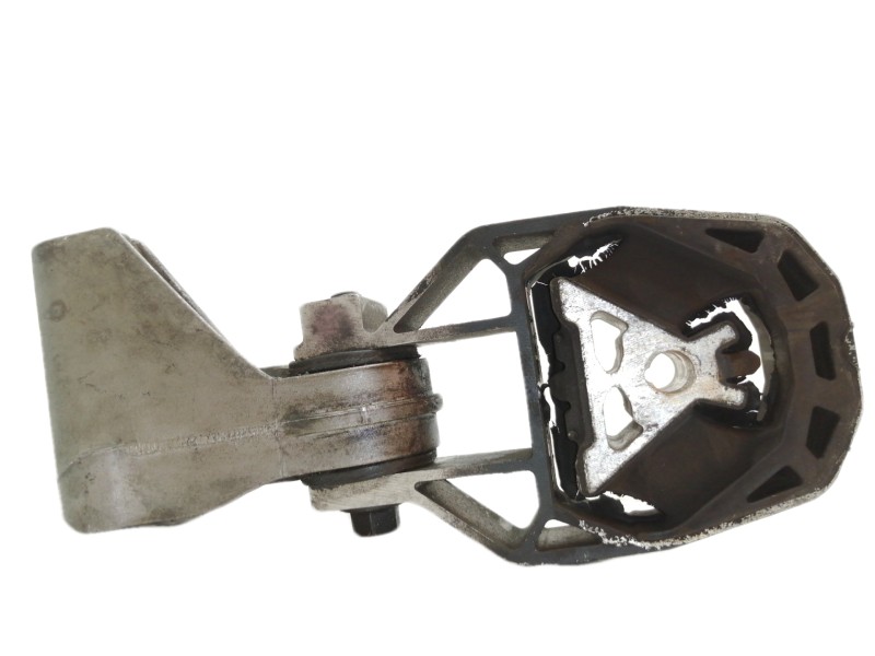Recambio de soporte motor trasero para ford focus lim. business referencia OEM IAM AV616P082  
