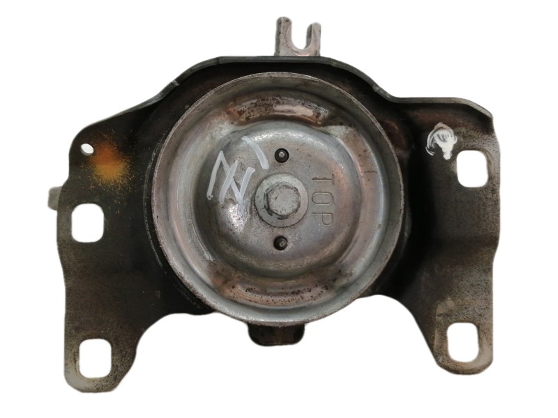 Recambio de soporte motor izquierdo para ford focus lim. business referencia OEM IAM   