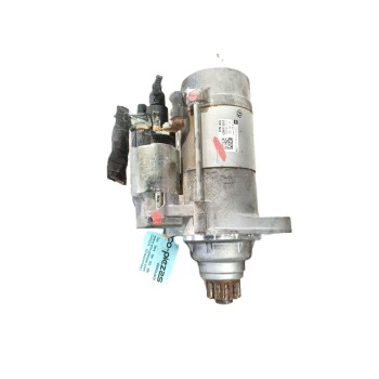 MOTOR ARRANQUE 2M911024B 4380000242 