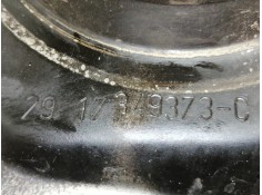 Recambio de soporte motor izquierdo para ford focus lim. business referencia OEM IAM    2