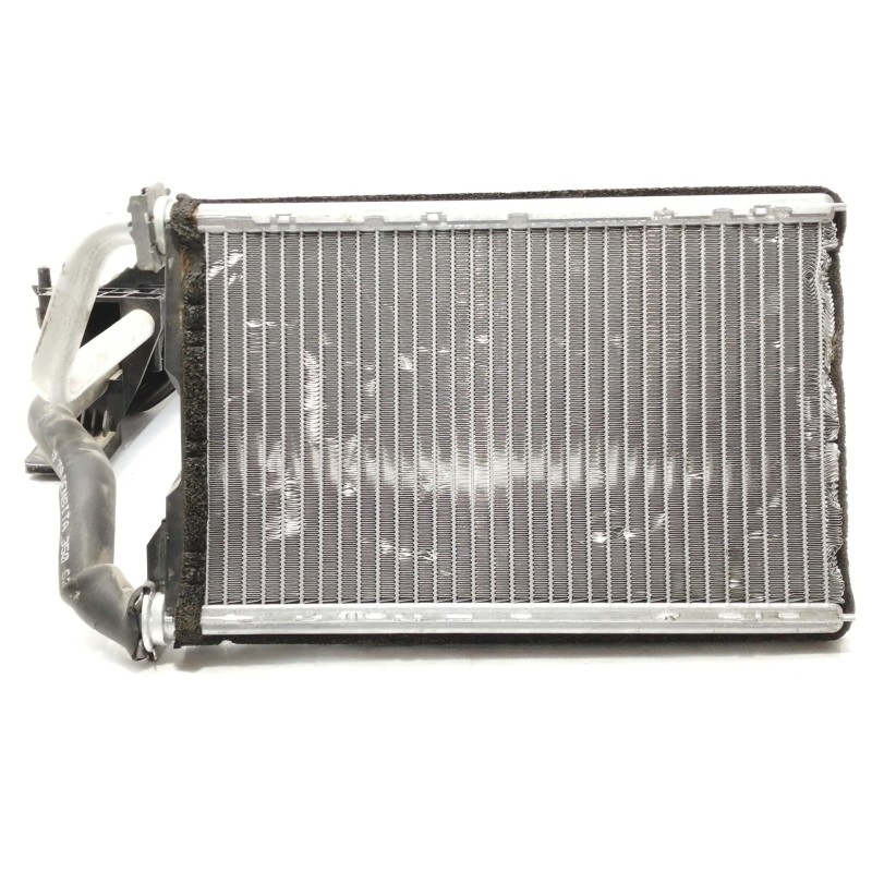 Recambio de radiador calefaccion / aire acondicionado para bmw serie 3 berlina (e90) 320d referencia OEM IAM 985474  