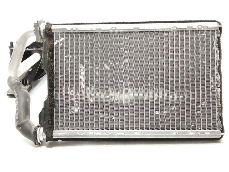 Recambio de radiador calefaccion / aire acondicionado para bmw serie 3 berlina (e90) 320d referencia OEM IAM 985474  