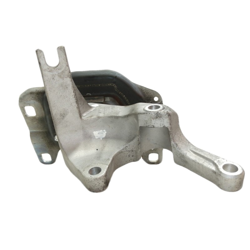 Recambio de soporte motor izquierdo para ford focus lim. business referencia OEM IAM   