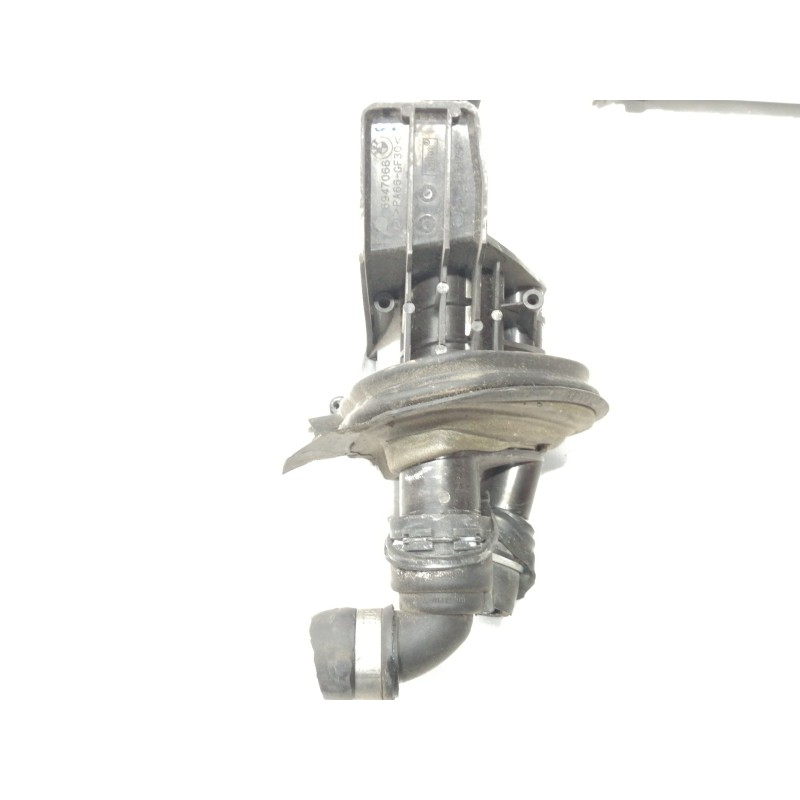 Recambio de radiador calefaccion / aire acondicionado para bmw serie 3 berlina (e90) 320d referencia OEM IAM 985474  