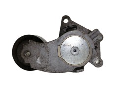 Recambio de tensor correa auxiliar para ford focus lim. business referencia OEM IAM 846143   2