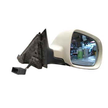 RETROVISOR DERECHO 8L1858500B2ZZ RSO226396 