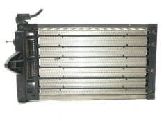 Recambio de resistencia calefaccion para bmw serie 3 berlina (e90) 320d referencia OEM IAM 985324L03   2