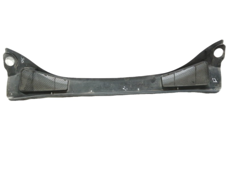 Recambio de torpedo para ford focus lim. business referencia OEM IAM BM51A02216  