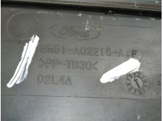 Recambio de torpedo para ford focus lim. business referencia OEM IAM BM51A02216   2