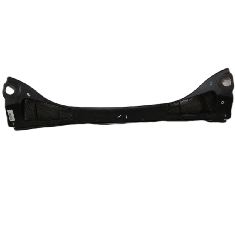 Recambio de torpedo para ford focus lim. business referencia OEM IAM BM51A02216  