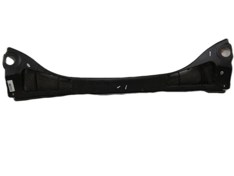 Recambio de torpedo para ford focus lim. business referencia OEM IAM BM51A02216  