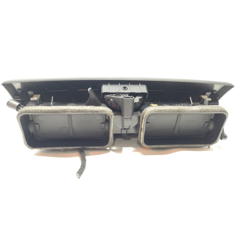 Recambio de rejilla aireadora para bmw x3 (e83) 2.0d referencia OEM IAM 3400074  