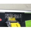 Recambio de moldura para renault megane iv berlina 5p limited referencia OEM IAM 969301794R  