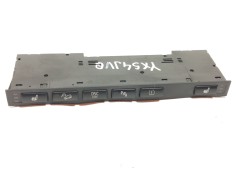 Recambio de modulo electronico para bmw x3 (e83) 2.0d referencia OEM IAM 61313415619   2