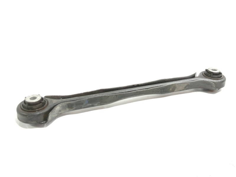 Recambio de brazo suspension inferior trasero izquierdo para bmw serie 3 berlina (e90) 320d referencia OEM IAM 10353212  