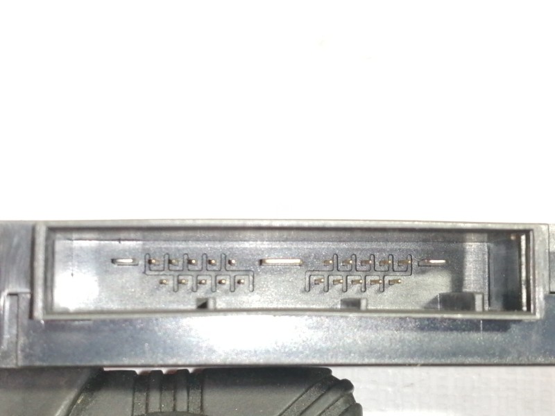 Recambio de modulo electronico para bmw x3 (e83) 2.0d referencia OEM IAM 61313415619  