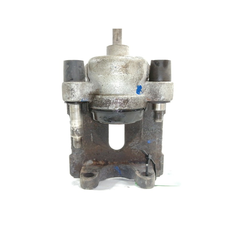 Recambio de pinza freno trasera derecha para bmw serie 3 berlina (e90) 320d referencia OEM IAM 9114220  