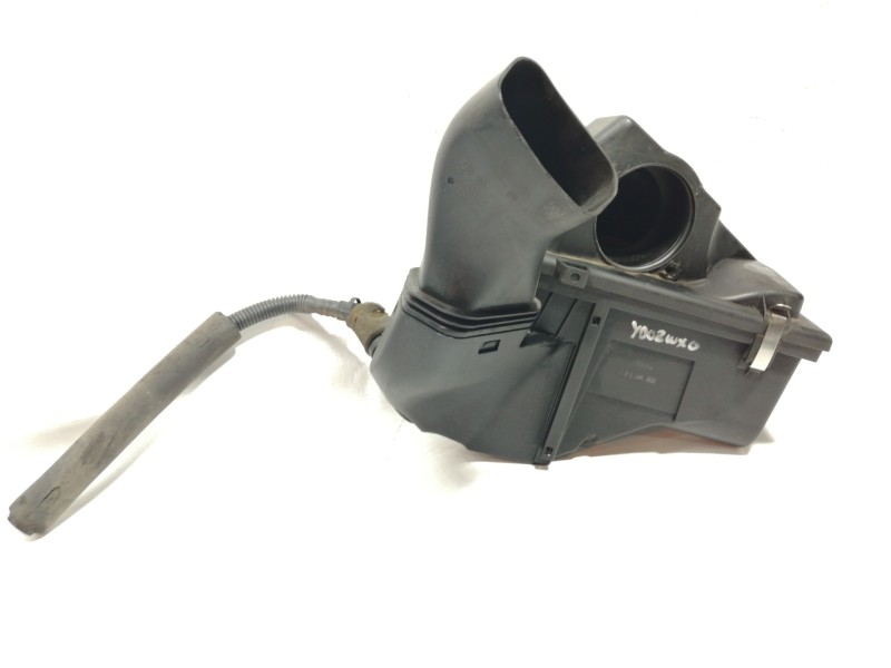 Recambio de filtro aire para bmw serie 3 berlina (e90) 320d referencia OEM IAM 13717797467  