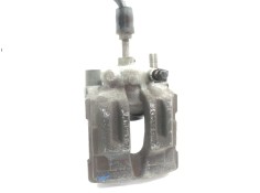 Recambio de pinza freno trasera izquierda para bmw serie 3 berlina (e90) 320d referencia OEM IAM 9114220  