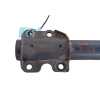 Recambio de amortiguador delantero derecho para mercedes-benz sprinter 4-t caja/chasis (b904) 411 cdi referencia OEM IAM A904320