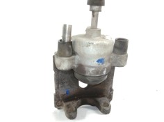 Recambio de pinza freno trasera izquierda para bmw serie 3 berlina (e90) 320d referencia OEM IAM 9114220   2