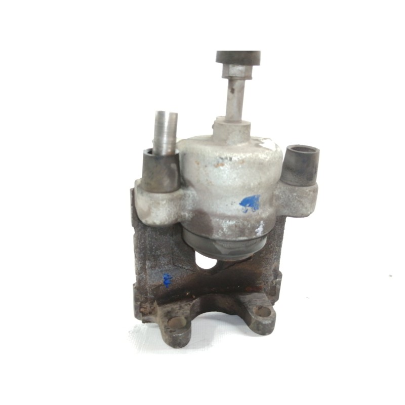 Recambio de pinza freno trasera izquierda para bmw serie 3 berlina (e90) 320d referencia OEM IAM 9114220  