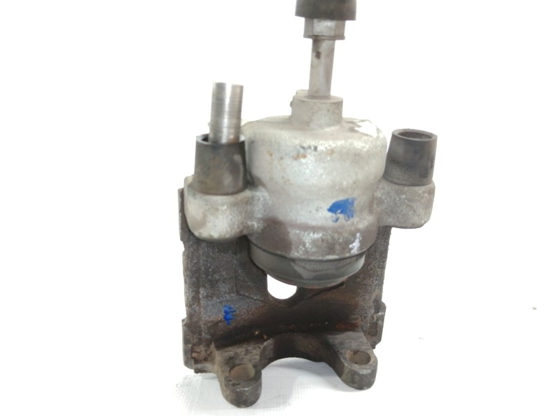 Recambio de pinza freno trasera izquierda para bmw serie 3 berlina (e90) 320d referencia OEM IAM 9114220  