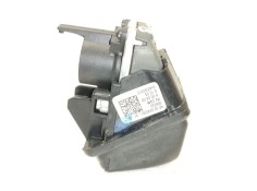 Recambio de modulo electronico para bmw serie 5 lim. (f10) 535d referencia OEM IAM 6653924035101 2E4F090312 908332 2
