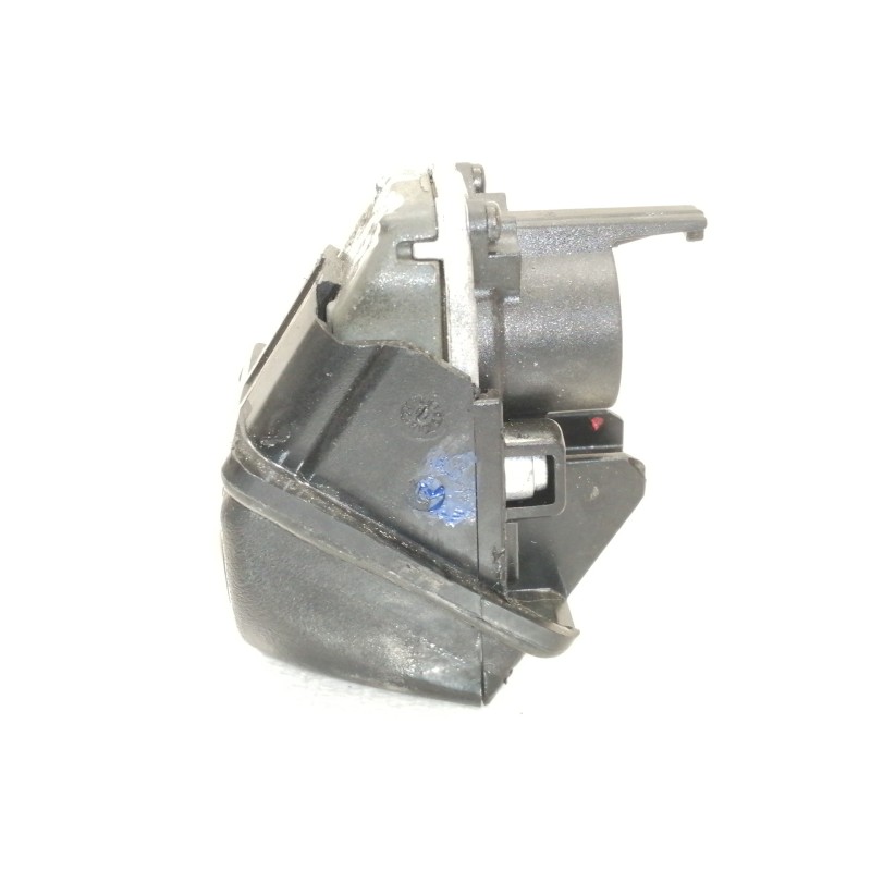 Recambio de modulo electronico para bmw serie 5 lim. (f10) 535d referencia OEM IAM 6653924035101 2E4F090312 908332