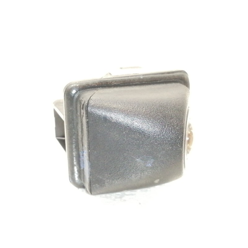 Recambio de modulo electronico para bmw serie 5 lim. (f10) 535d referencia OEM IAM 6653924035101 2E4F090312 908332